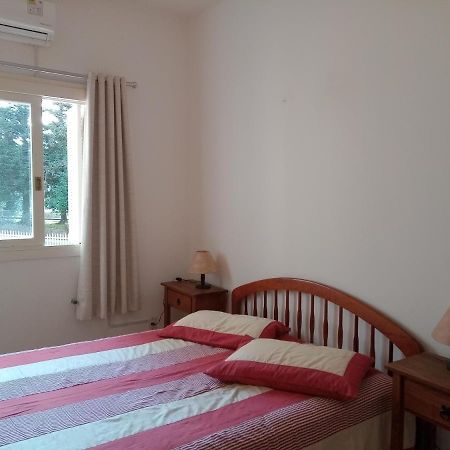 Apartamento Lago Grande Hotel Canela Ngoại thất bức ảnh